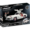 Stavebnica Playmobil 70922 Mercedes-Benz 300 SL (4008789709226)