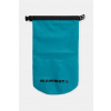 Vodotesný kryt Mammut Drybag Light 5 L zelená farba, 2810-00560 2810.00560 ONE SIZE