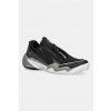 Tréningové topánky adidas by Stella McCartney Barricade čierna farba, JR3287 EUR 38 2/3