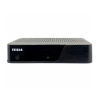 TESLA HYbbRID TV T200