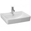 Laufen Umyvadlo PRO A 60x48cm s otvorem bílá H8189520001041