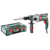 Metabo SBEV 1000-2