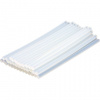Yato Tavné lepící tyčinky 11 x 300 mm, 1 kg