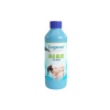 ALG BLUE proti riasam 1L Laguna