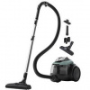 Podlahový vysávač Electrolux 600 Clean EL61C2OG