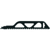 Makita B-10394 Pílový list 300mm na tehly a pórobetón pre chvostové píly