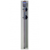 Ohrievač EHEIM Thermocontrol (250W)