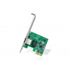 Sieťová karta TP-Link TG-3468 10/100/1000 PCIe - poškodený obal, 5205114