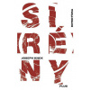 Sirény - Knox Joseph