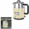 Russell Hobbs Retro Vintage Cr. 21672-70 [kanvica] (Russell Hobbs Retro Vintage Cr. 21672-70 [kanvica])