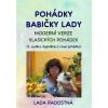 Pohádky babičky Lady