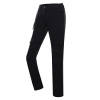 ALPINE PRO NESCA black 2023 - 46