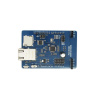 ETHERNET SHIELD POE W5500 for Arduino (Itead IM140725005) WIZnet W5500