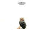 Tears For Fears - The Hurting (180g) (LP)