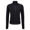 Bunda SANTINI Adapt Multi Black - M