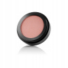 Paese Blush With Argan Oil lícenka s obsahom arganového oleja Svetloružový Trblietavý 38 4 g