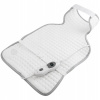 Lanaform Heating Blanket for Back