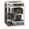 Funko Pop! 1484 Marvel Thunderbolts John F. Walker