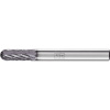 Pferd 21105024 | TC-BURRS WRC 0616/6 C3 PLUS HC-FEP
