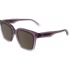 Calvin Klein Jeans CKJ25624S 665