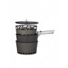 Súprava na varenie Primus PrimeTech Stove Set II 2.3 L