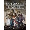 Octopath Traveler (EU) - Steam PC