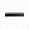 HQ-VISION-005 (012) 4 kanálový AHD/ ANALÓG rekordér, NET, VGA, HDMI