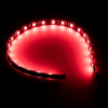 BitFenix Alchemy 2.0 Magnetic RGB-LED-Strip Kit - 2x 40cm, 2x 21 LEDs BFA-RGB-80MK42N-RP