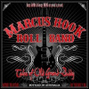 Marcus Hook Roll Band, TALES OF OLD GRAND-DADDY, CD