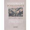 Historické pohlednice břeclavského regionu - Filípek Zdeněk Hortvík Václav Kordiovský Emil