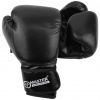 DBX Bushido 5902539010428 TROSO (Master 8 oz boxerské rukavice)