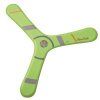 HABA Terra Kids Bumerang, ø 23 cm