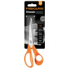 Fiskars Classic