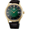 Orient Classic Bambino 2nd Generation Version4 Automatic TAC08002F0
