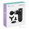 TrueLife RelaxGun G3