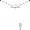 Záhradný sušiak Lift-O-Matic SplitPole 40 m