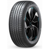 Hankook IK41 ION GT 215/50 R17 95V