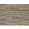 Vinylová podlaha Moduleo Roots 55 Glyde Oak 22877 19,6 x 132 mm Vzorek zdarma
