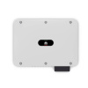 HUAWEI Menič SUN2000-40KTL-M3 3F 40kW 4xMPPT
