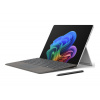 Microsoft Surface Pro 11. Edition Copilot+ Platin 256GB Ultra 7 16GB Win 11 Pro (EP2-20214)