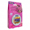 TUBAN Tubi Smart Modelovacia hmota Milky Pink 50 g