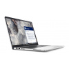 Dell Pro 16 Plus/PB16250/U7-255U/16''/WUXGA/16GB/512GB/4C-iGPU/W11P/Silver/3R NBD 1WRWF