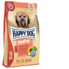 Happy Dog NaturCroq Lachs & Reis 11 kg