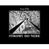 Stromy do nebe