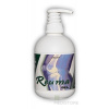Volcano Reuma gél 300 g