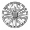 Puklice ROYAL RC13 – VERSACO Versaco