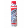MOTUL STOP ÚNIK MOTOROVÉHO OLEJA 300ML