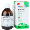Orion Corporation, Fínsko Aptus APTO - FLEX VET sirup 200 ml