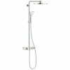 GROHE 26507000