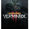 ESD GAMES ESD Warhammer Vermintide 2